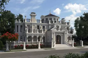 10-33 Burton St, Whitestone, NY 11357 - Photo 13