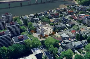 10-33 Burton St, Whitestone, NY 11357 - Photo 3