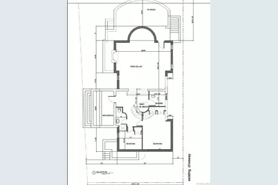 10-33 Burton Street, Whitestone, NY 11357 - Photo 9