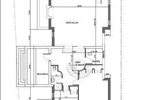 10-33 Burton St, Whitestone, NY 11357 - Photo 9