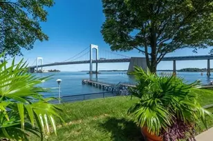 10-33 Burton St, Whitestone, NY 11357 - Photo 3