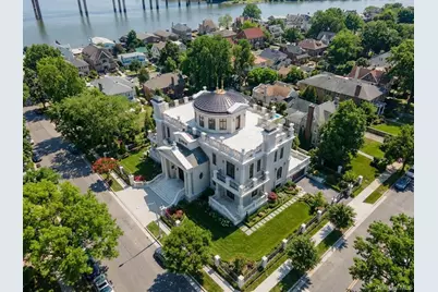 10-33 Burton Street, Whitestone, NY 11357 - Photo 1