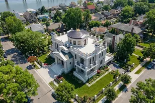 10-33 Burton St, Whitestone, NY 11357 - Photo 1