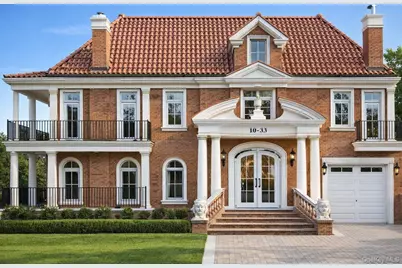 10-33 Burton Street, Whitestone, NY 11357 - Photo 5