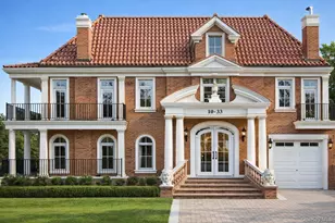 10-33 Burton St, Whitestone, NY 11357 - Photo 5