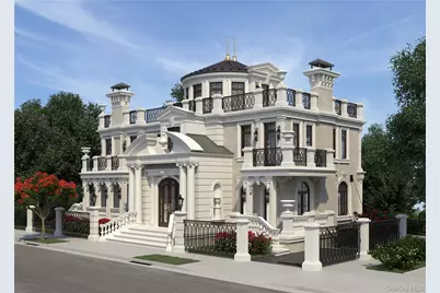 10-33 Burton Street, Whitestone, NY 11357 - Photo 5