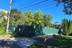 10-33 Burton St, Whitestone, NY 11357 - Photo 1