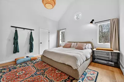 16 Oxford Springs Road, Chester, NY 10918 - Photo 29