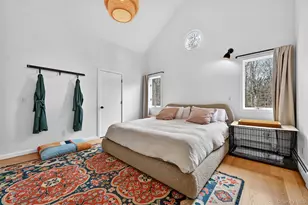 16 Oxford Springs Rd, Chester, NY 10918 - Photo 29