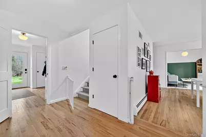 16 Oxford Springs Road, Chester, NY 10918 - Photo 25