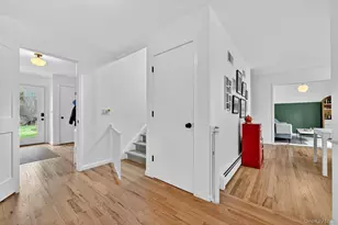 16 Oxford Springs Rd, Chester, NY 10918 - Photo 25