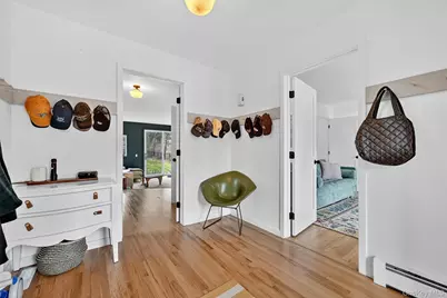 16 Oxford Springs Road, Chester, NY 10918 - Photo 5