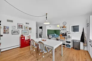 16 Oxford Springs Rd, Chester, NY 10918 - Photo 15