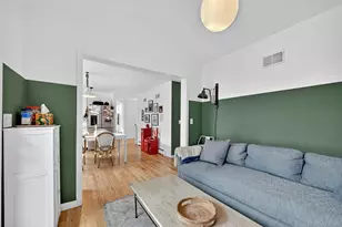 16 Oxford Springs Rd, Chester, NY 10918 - Photo 17