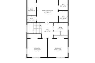 16 Oxford Springs Rd, Chester, NY 10918 - Photo 43