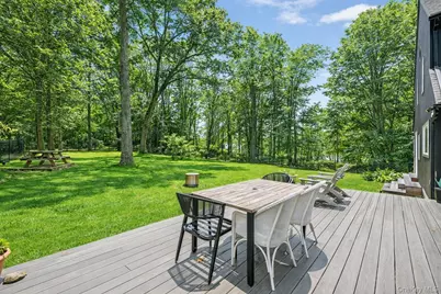 16 Oxford Springs Road, Chester, NY 10918 - Photo 35