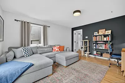 16 Oxford Springs Road, Chester, NY 10918 - Photo 19