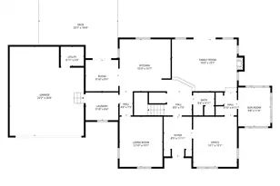 16 Oxford Springs Rd, Chester, NY 10918 - Photo 47