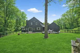 16 Oxford Springs Rd, Chester, NY 10918 - Photo 37