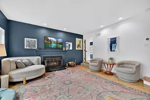 16 Oxford Springs Rd, Chester, NY 10918 - Photo 11