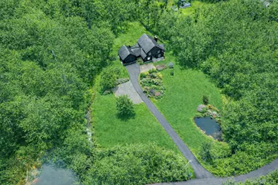 16 Oxford Springs Road, Chester, NY 10918 - Photo 39