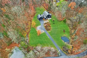 16 Oxford Springs Rd, Chester, NY 10918 - Photo 43