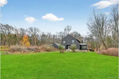 16 Oxford Springs Road, Chester, NY 10918 - Photo 39