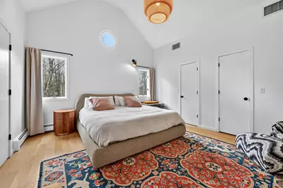 16 Oxford Springs Road, Chester, NY 10918 - Photo 27