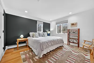 16 Oxford Springs Road, Chester, NY 10918 - Photo 31