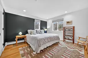 16 Oxford Springs Rd, Chester, NY 10918 - Photo 31