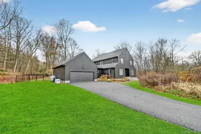 16 Oxford Springs Road, Chester, NY 10918 - Photo 41