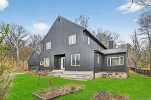 16 Oxford Springs Rd, Chester, NY 10918 - Photo 45