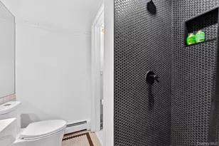 16 Oxford Springs Rd, Chester, NY 10918 - Photo 21