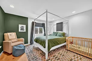 16 Oxford Springs Rd, Chester, NY 10918 - Photo 33