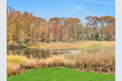 733 Stuart Avenue, Mamaroneck, NY 10543 - Photo 25