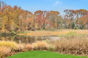 733 Stuart Ave, Mamaroneck, NY 10543 - Photo 25