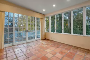 733 Stuart Ave, Mamaroneck, NY 10543 - Photo 9