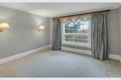 733 Stuart Avenue, Mamaroneck, NY 10543 - Photo 13