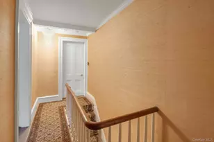 733 Stuart Ave, Mamaroneck, NY 10543 - Photo 19