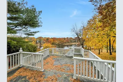 733 Stuart Avenue, Mamaroneck, NY 10543 - Photo 21