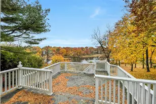 733 Stuart Ave, Mamaroneck, NY 10543 - Photo 21