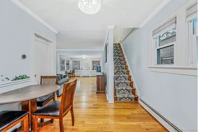 16 Lyda Drive, Nesconset, NY 11767 - Photo 9