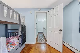 16 Lyda Dr, Nesconset, NY 11767 - Photo 13