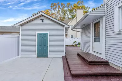 16 Lyda Drive, Nesconset, NY 11767 - Photo 19