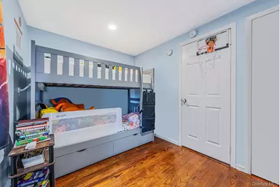 16 Lyda Drive, Nesconset, NY 11767 - Photo 11