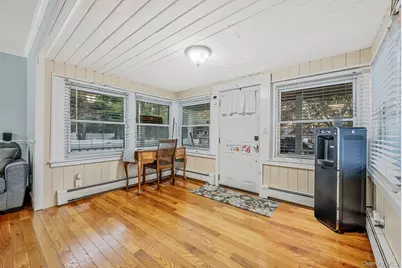 16 Lyda Drive, Nesconset, NY 11767 - Photo 3