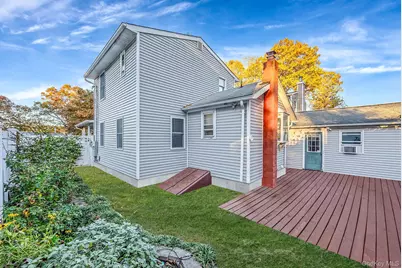 16 Lyda Drive, Nesconset, NY 11767 - Photo 23