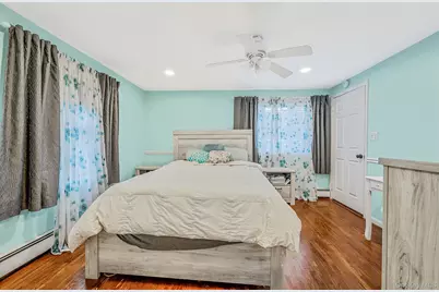 16 Lyda Drive, Nesconset, NY 11767 - Photo 15