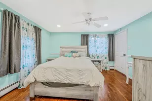 16 Lyda Dr, Nesconset, NY 11767 - Photo 15