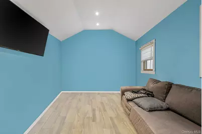 16 Lyda Drive, Nesconset, NY 11767 - Photo 17